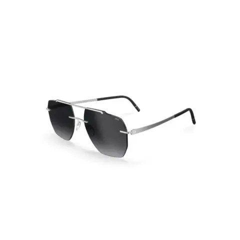 Silhouette Rincon 8746 75 7000
