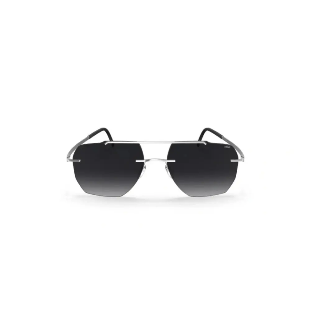 Silhouette Rincon 8746 75 7000