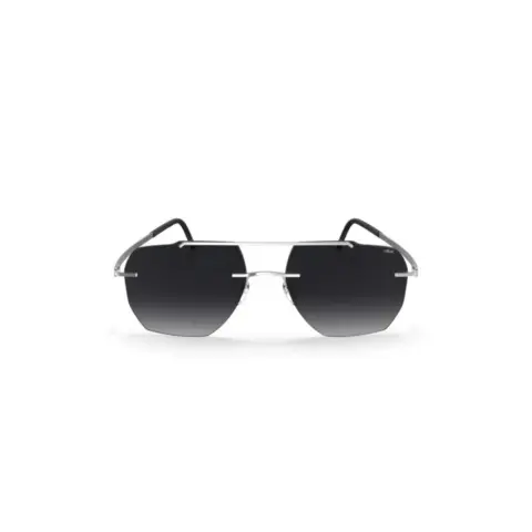 Silhouette Rincon 8746 75 7000