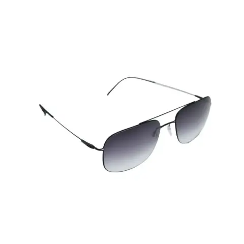 Silhouette Graben 8716 75 9040