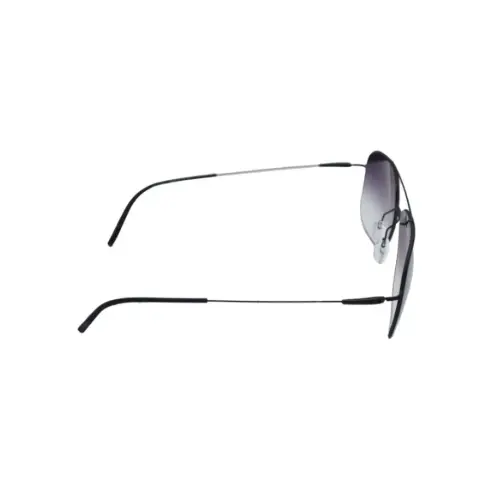 Silhouette Graben 8716 75 9040