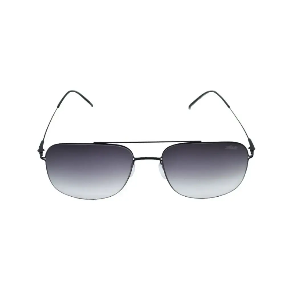 Silhouette Graben 8716 75 9040
