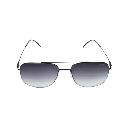 Silhouette Graben 8716 75 9040