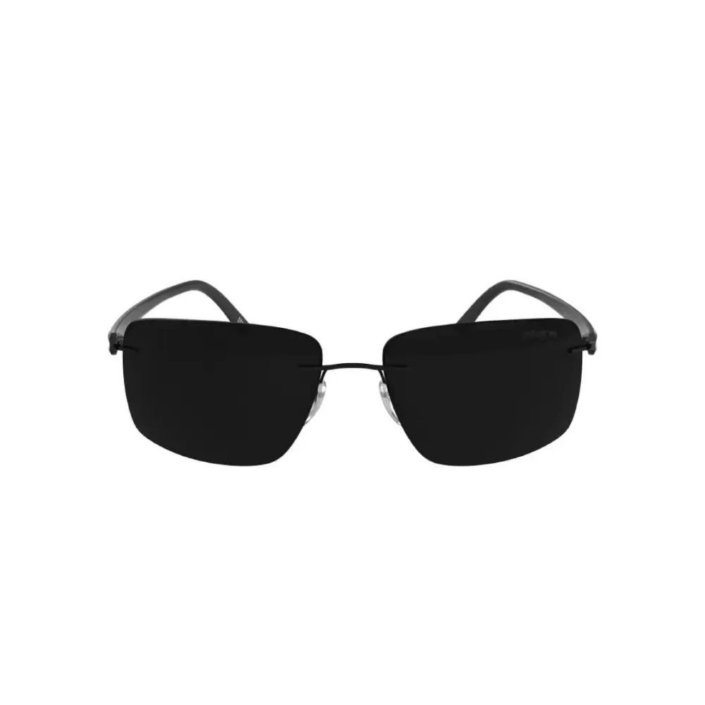 Silhouette Spielberg 8722 75 9040