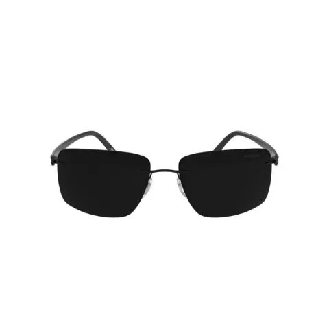Silhouette Spielberg 8722 75 9040