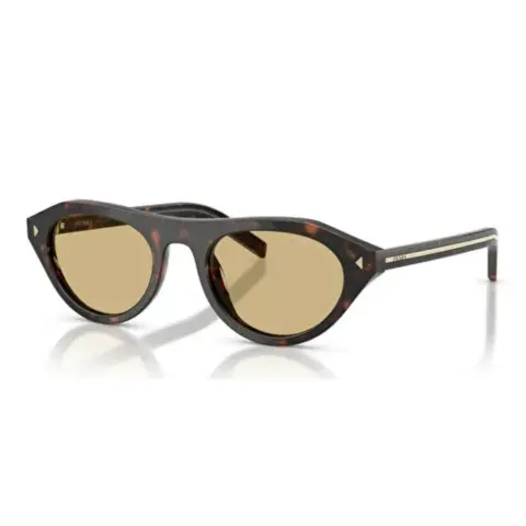 PRADA B15S