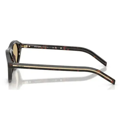 PRADA B15S