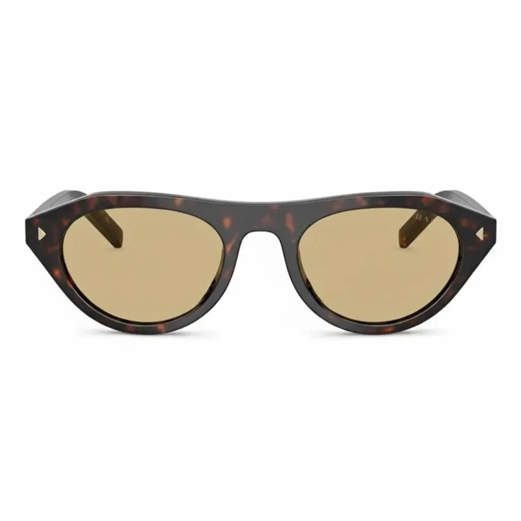 PRADA B15S