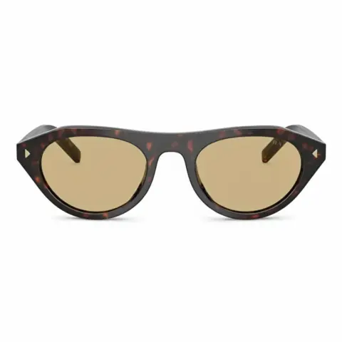PRADA B15S