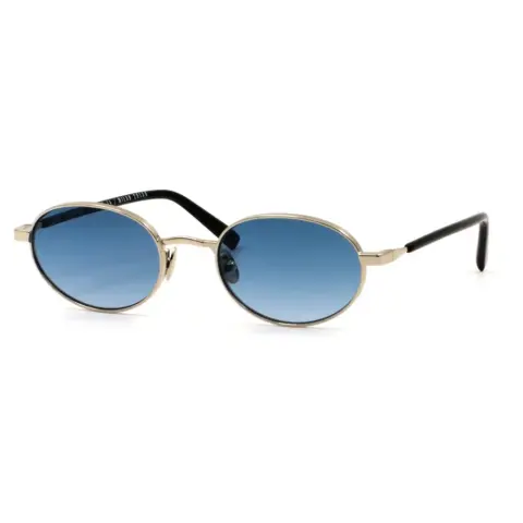 Gast Jade 30 04