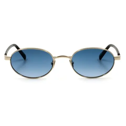 Gast Jade 30 04