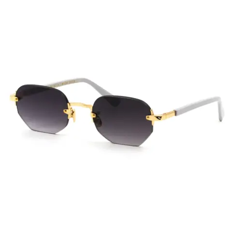 Gast Moonstone MNS05