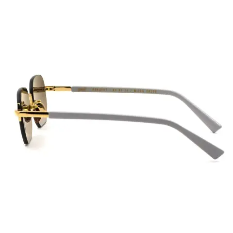 Gast Moonstone MNS05