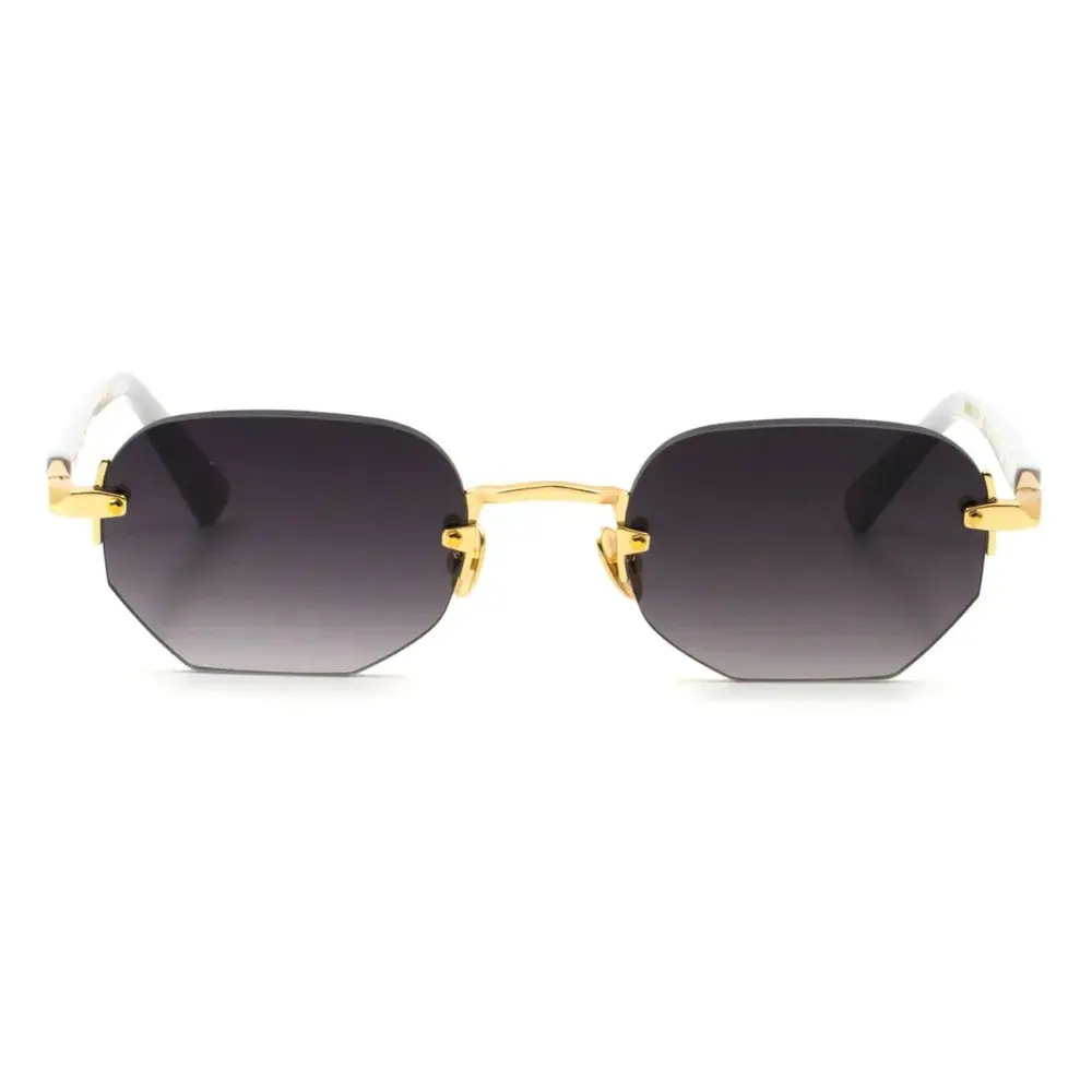 Gast Moonstone MNS05