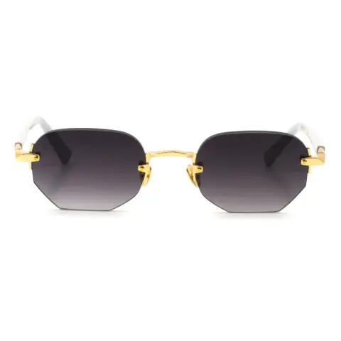 Gast Moonstone MNS05