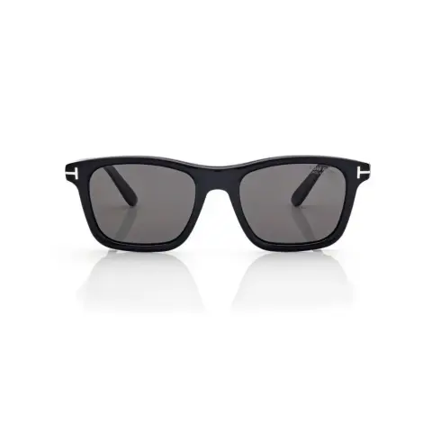 TOM FORD BARRON TF 1179 01N