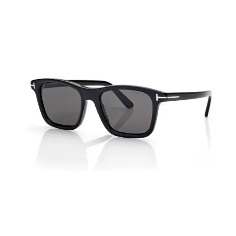 TOM FORD BARRON TF 1179 01N