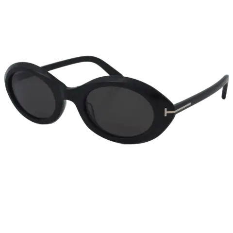 TOM FORD TF 1186 CARMEN 01A GÜNEŞ GÖZLÜĞÜ