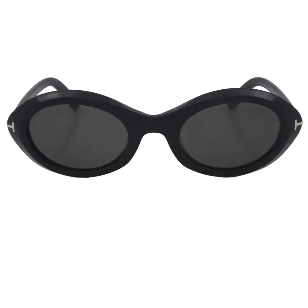 TOM FORD TF 1186 CARMEN 01A GÜNEŞ GÖZLÜĞÜ