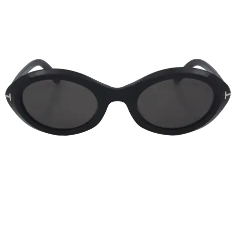 TOM FORD TF 1186 CARMEN 01A GÜNEŞ GÖZLÜĞÜ