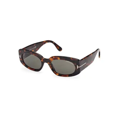 TOM FORD CIELLE TF 1187 52N GÜNEŞ GÖZLÜĞÜ