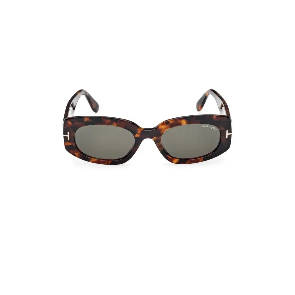 TOM FORD CIELLE TF 1187 52N GÜNEŞ GÖZLÜĞÜ