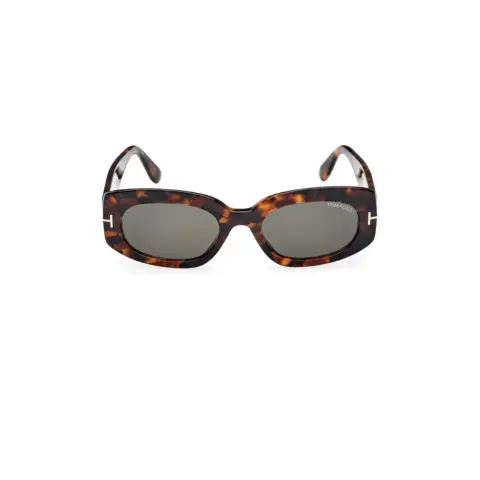 TOM FORD CIELLE TF 1187 52N GÜNEŞ GÖZLÜĞÜ
