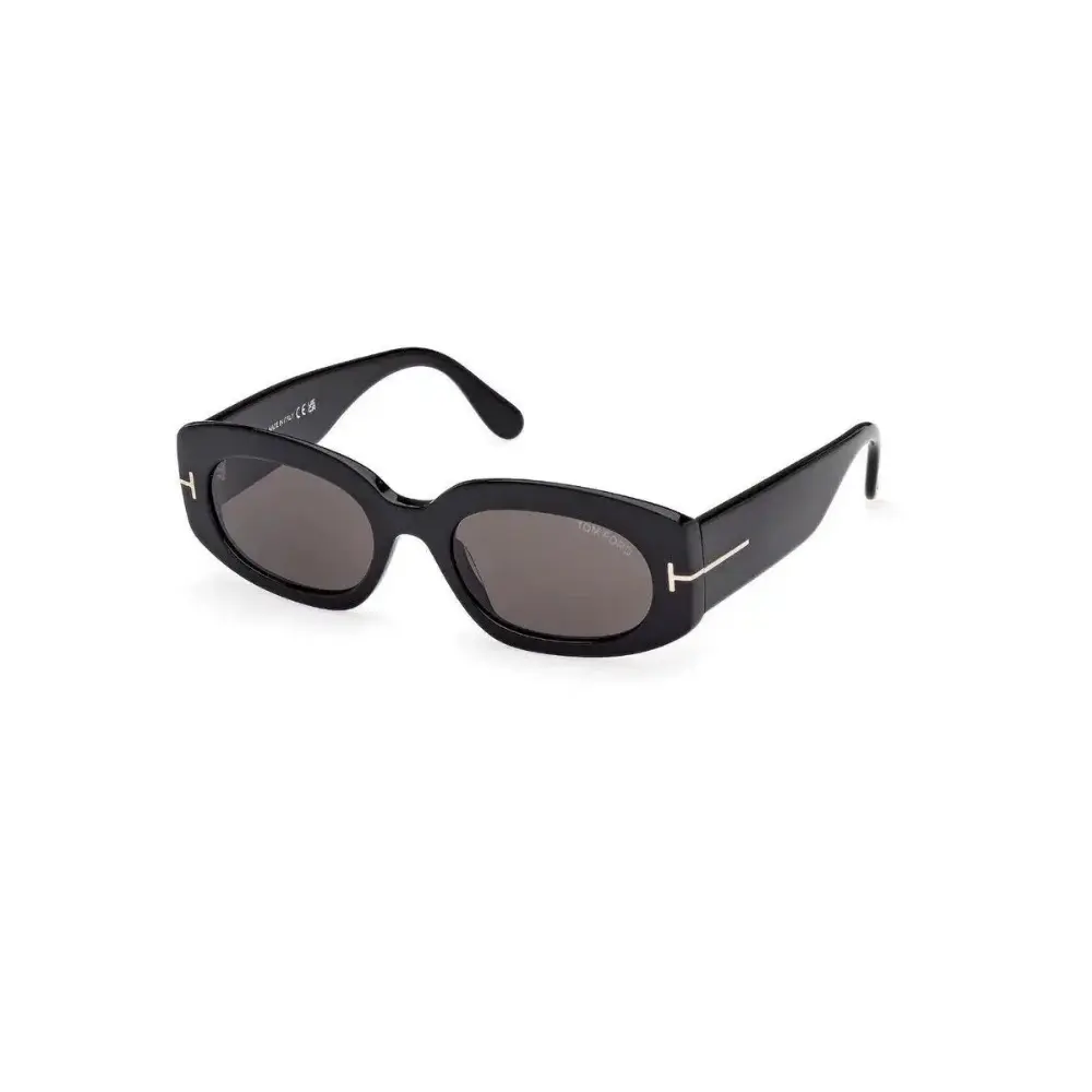TOM FORD CIELLE TF 1187 01A GÜNEŞ GÖZLÜĞÜ