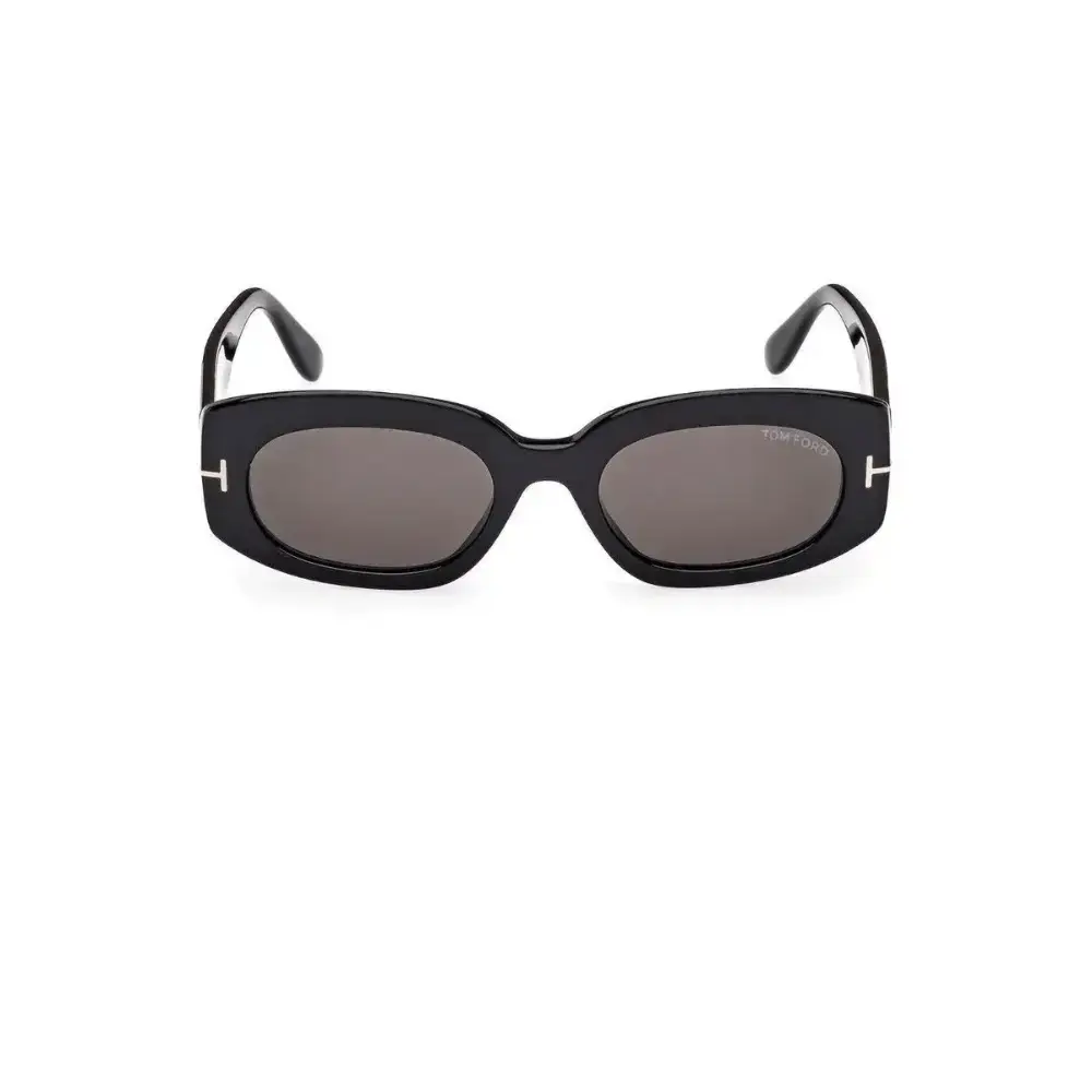 TOM FORD CIELLE TF 1187 01A GÜNEŞ GÖZLÜĞÜ