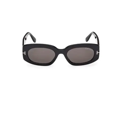 TOM FORD CIELLE TF 1187 01A GÜNEŞ GÖZLÜĞÜ