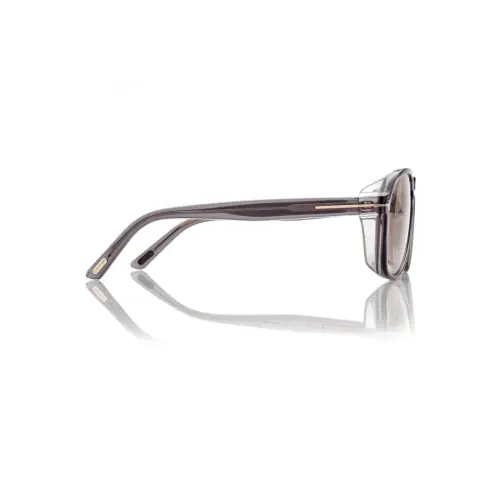TOM FORD TF 1022 ROSCO PHOTOCROMIC 20E