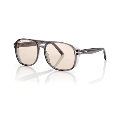 TOM FORD TF 1022 ROSCO 20E