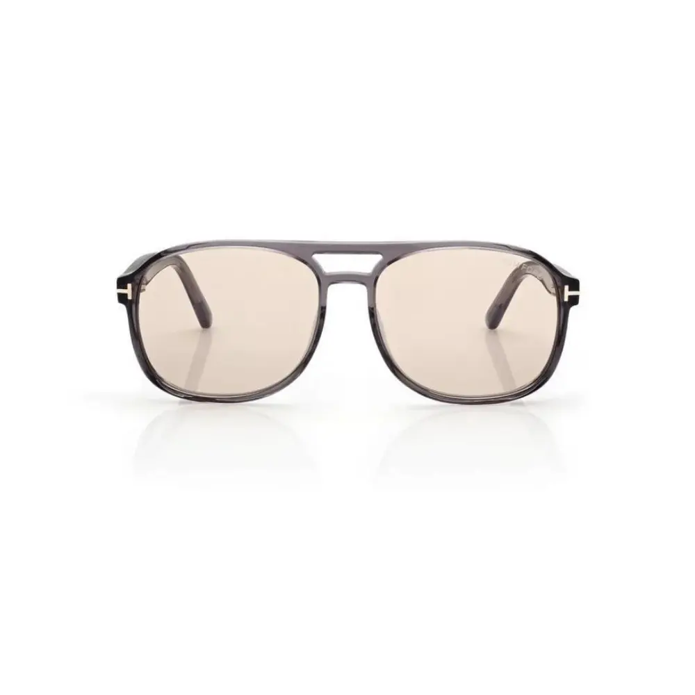 TOM FORD TF 1022 ROSCO PHOTOCROMIC 20E