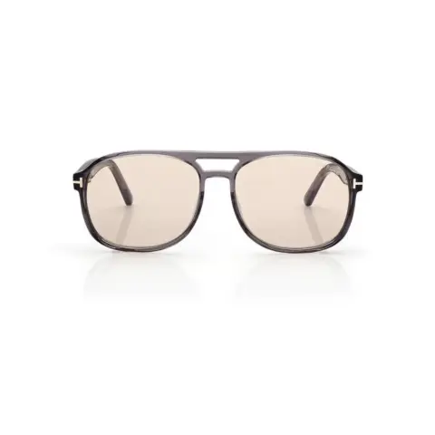 TOM FORD TF 1022 ROSCO PHOTOCROMIC 20E