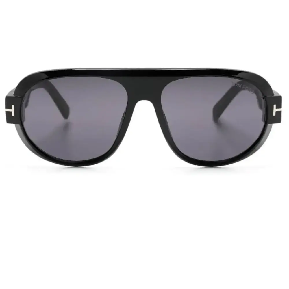 TOM FORD BLAKE-02 TF 1102 ECO 01A GÜNEŞ GÖZLÜĞÜ