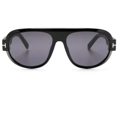 TOM FORD BLAKE-02 TF 1102 ECO 01A GÜNEŞ GÖZLÜĞÜ