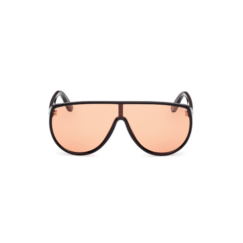 TOM FORD Achilles TF 1182 05E GÜNEŞ GÖZLÜĞÜ