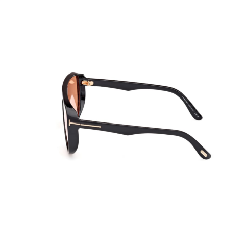 TOM FORD Achilles TF 1182 05E GÜNEŞ GÖZLÜĞÜ