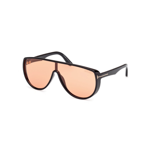 TOM FORD Achilles TF 1182 05E GÜNEŞ GÖZLÜĞÜ