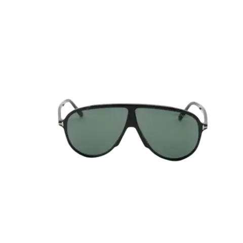 TOM FORD Vladimir TF1211 01N GÜNEŞ GÖZLÜĞÜ