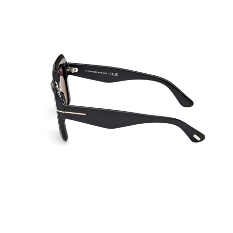 TOM FORD Esme TF 1157 01A GÜNEŞ GÖZLÜĞÜ