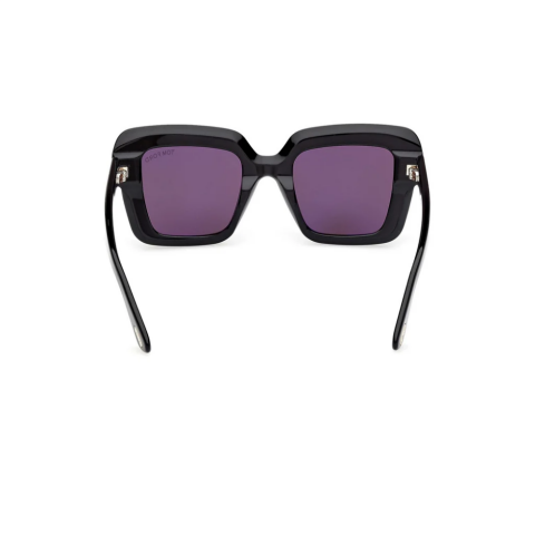 TOM FORD Esme TF 1157 01A GÜNEŞ GÖZLÜĞÜ