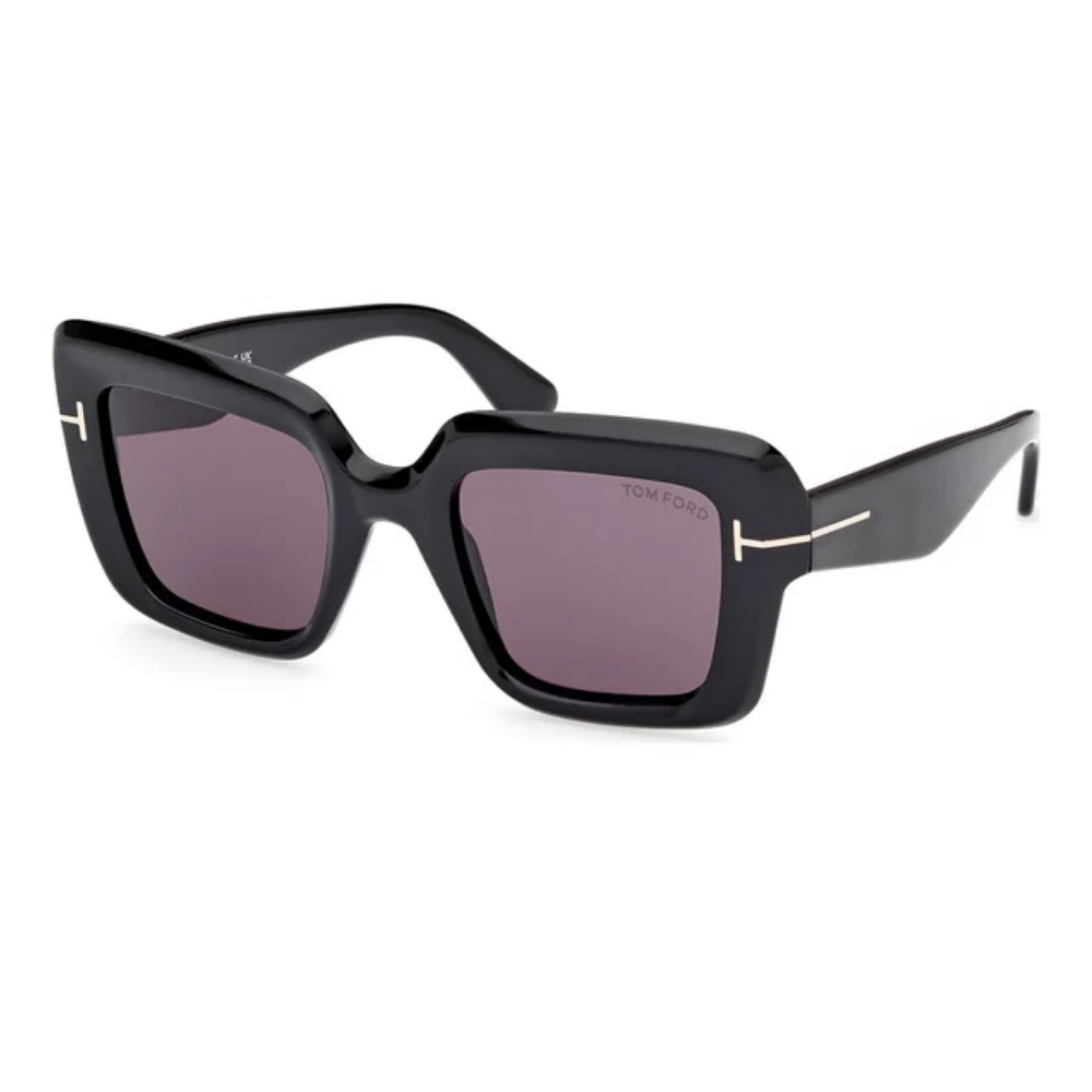 TOM FORD Esme TF 1157 01A GÜNEŞ GÖZLÜĞÜ