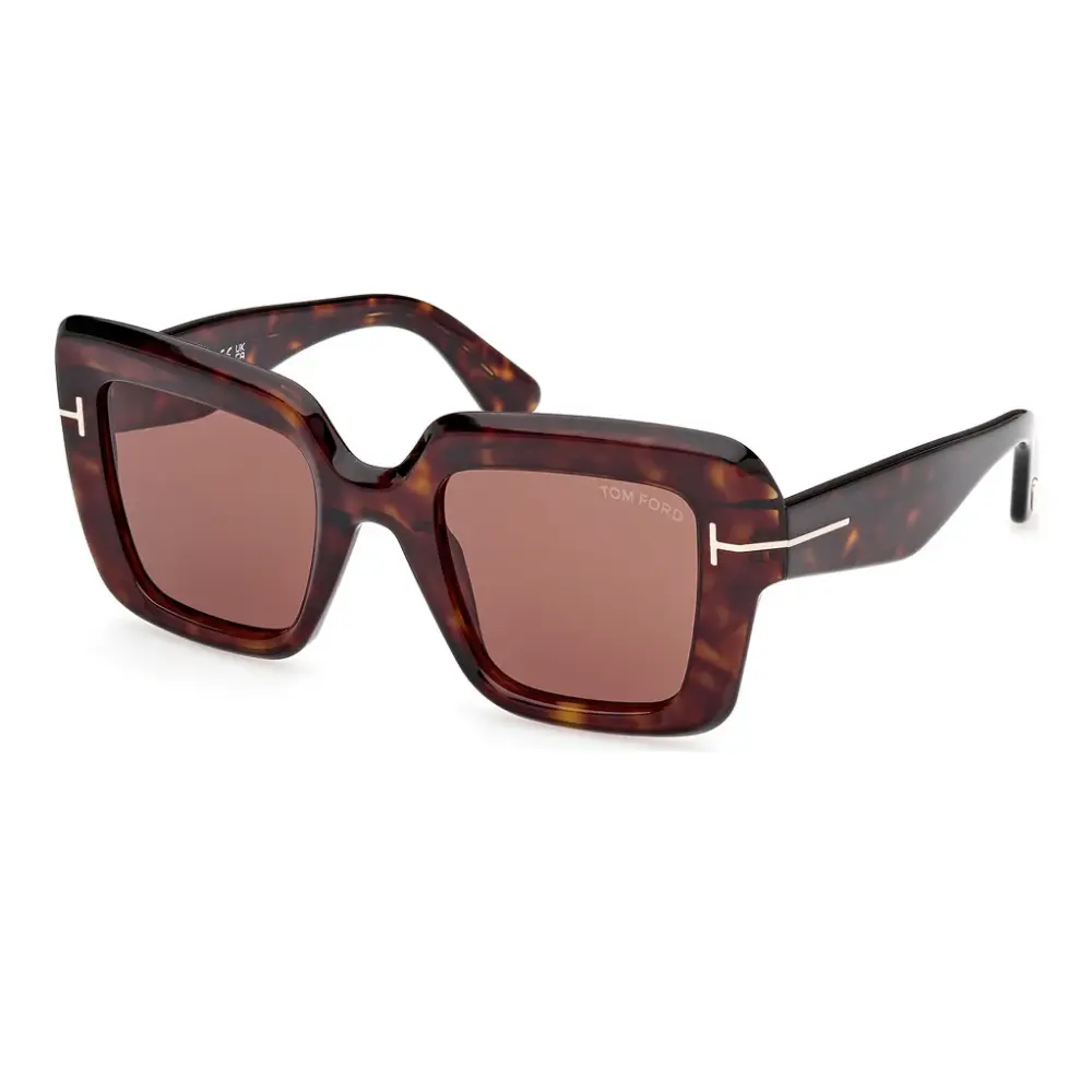 TOM FORD Esme TF 1157 52J GÜNEŞ GÖZLÜĞÜ