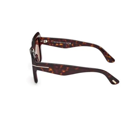 TOM FORD Esme TF 1157 52J GÜNEŞ GÖZLÜĞÜ