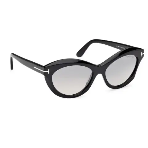TOM FORD Toni TF 1111 01C GÜNEŞ GÖZLÜĞÜ