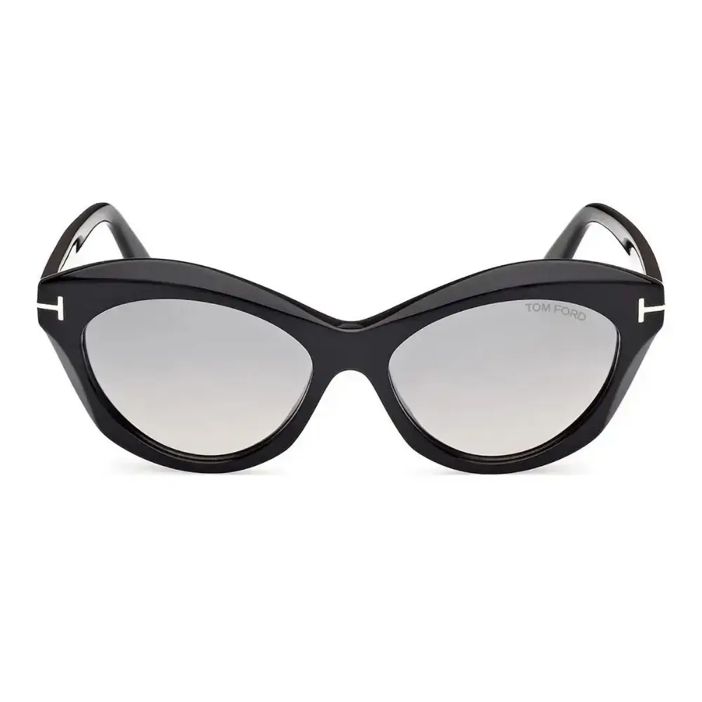 TOM FORD Toni TF 1111 01C GÜNEŞ GÖZLÜĞÜ
