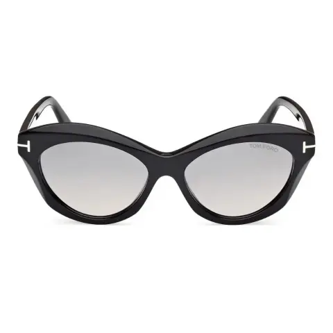 TOM FORD Toni TF 1111 01C GÜNEŞ GÖZLÜĞÜ