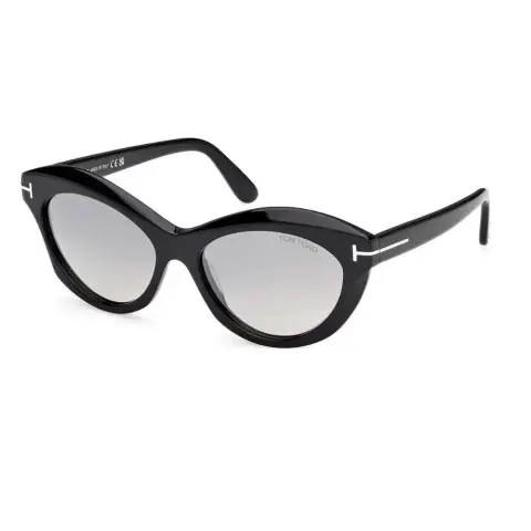 TOM FORD Toni TF 1111 01C GÜNEŞ GÖZLÜĞÜ