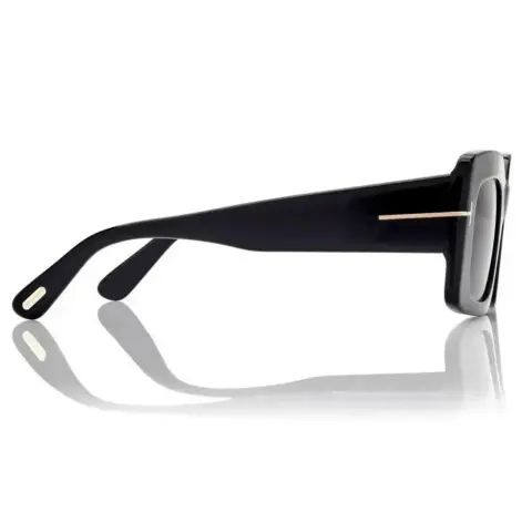 TOM FORD Brigitta TF 1188 01A GÜNEŞ GÖZLÜĞÜ